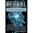 thumbnail image 1 of Neural Network Programming: How To Create Modern AI Systems With Python, Tensorflow, And Keras, (Paperback), 1 of 1