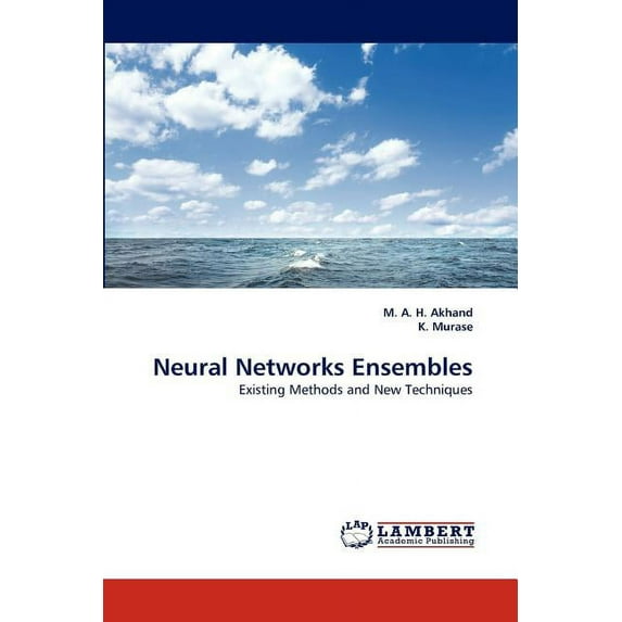 Neural Networks Ensembles (Paperback)