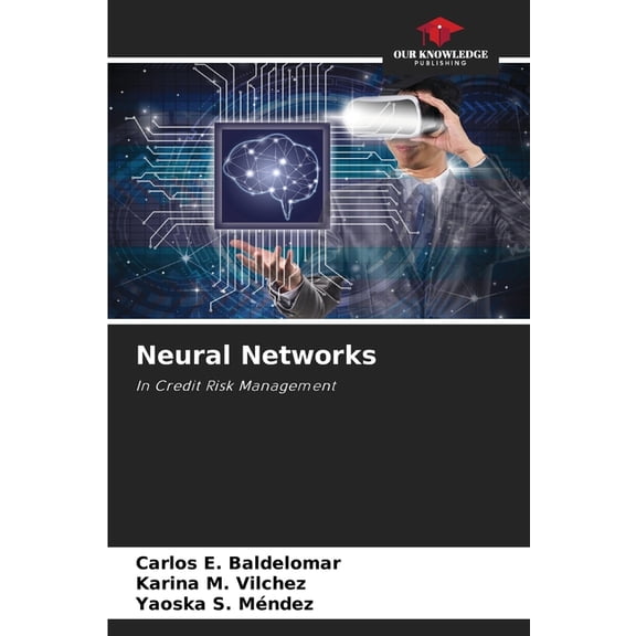 Neural Networks, (Paperback)