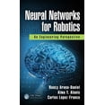 thumbnail image 1 of Neural Networks for Robotics: An Engineering Perspective, (Hardcover), 1 of 1