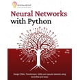 thumbnail image 1 of Neural Networks with Python, (Paperback), 1 of 1