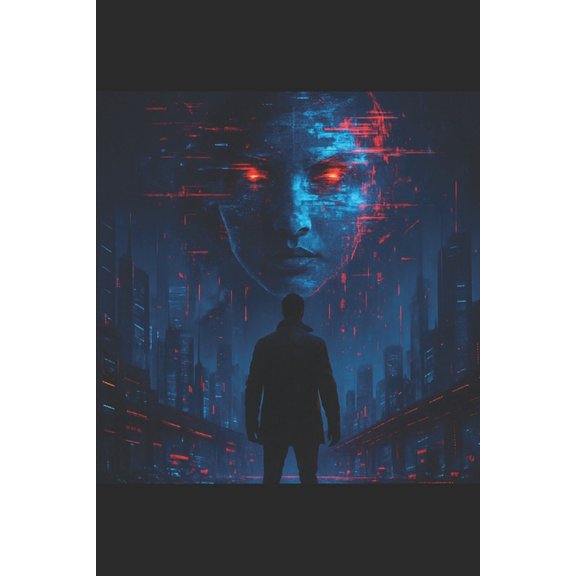 Neural Wars, (Paperback)