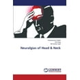 thumbnail image 1 of Neuralgias of Head & Neck (Paperback), 1 of 1