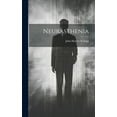 thumbnail image 1 of Neurasthenia (Hardcover), 1 of 1