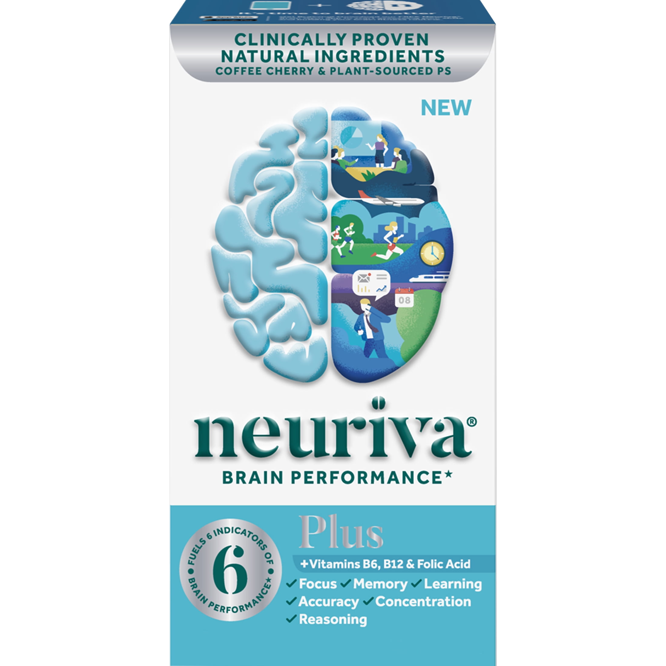 Neuriva-Plus-Brain-Health-Supplement-30-count-Brain-Support-With-Natural-Ingredients-Coffee-Cherry-Plant-Sourced-Phosphatidylserine-2-Pack_5320252a-6ca2-4a98-bdac-043fbeb2b73d.1b3954a116d7e308014b63775aba7e1f.jpeg