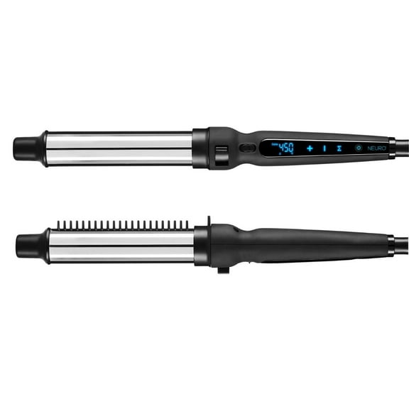 Neuro Guide 1.25" Unclipped Rod