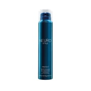 Neuro Protect Heatctrl Iron Hairspray, 6.0 oz.