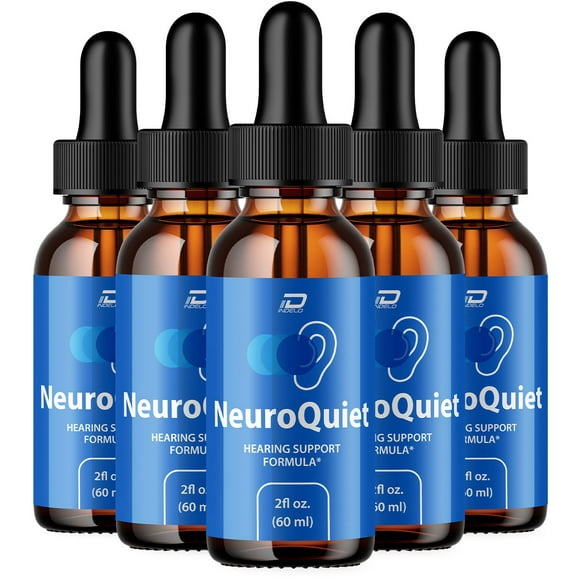 Neuro-Quiet-Healthy-Ear-Support-Supplement-NeuroQuiet-Capsules-Ear-Ringing-Relief-Quiet-Neuro-for-Hearing-Support-5-Pack-5-Month-Supply_f0e1fe05-f527-4103-9afc-980ef578283d.6610546c3f1e78d9f383a13aff1fcd82.jpeg?odnHeight=580&odnWidth=580&odnBg=FFFFFF