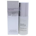 thumbnail image 1 of Neuro Sensitive Cellular Intensive Calming Face Cream 1.7oz, 1 of 1