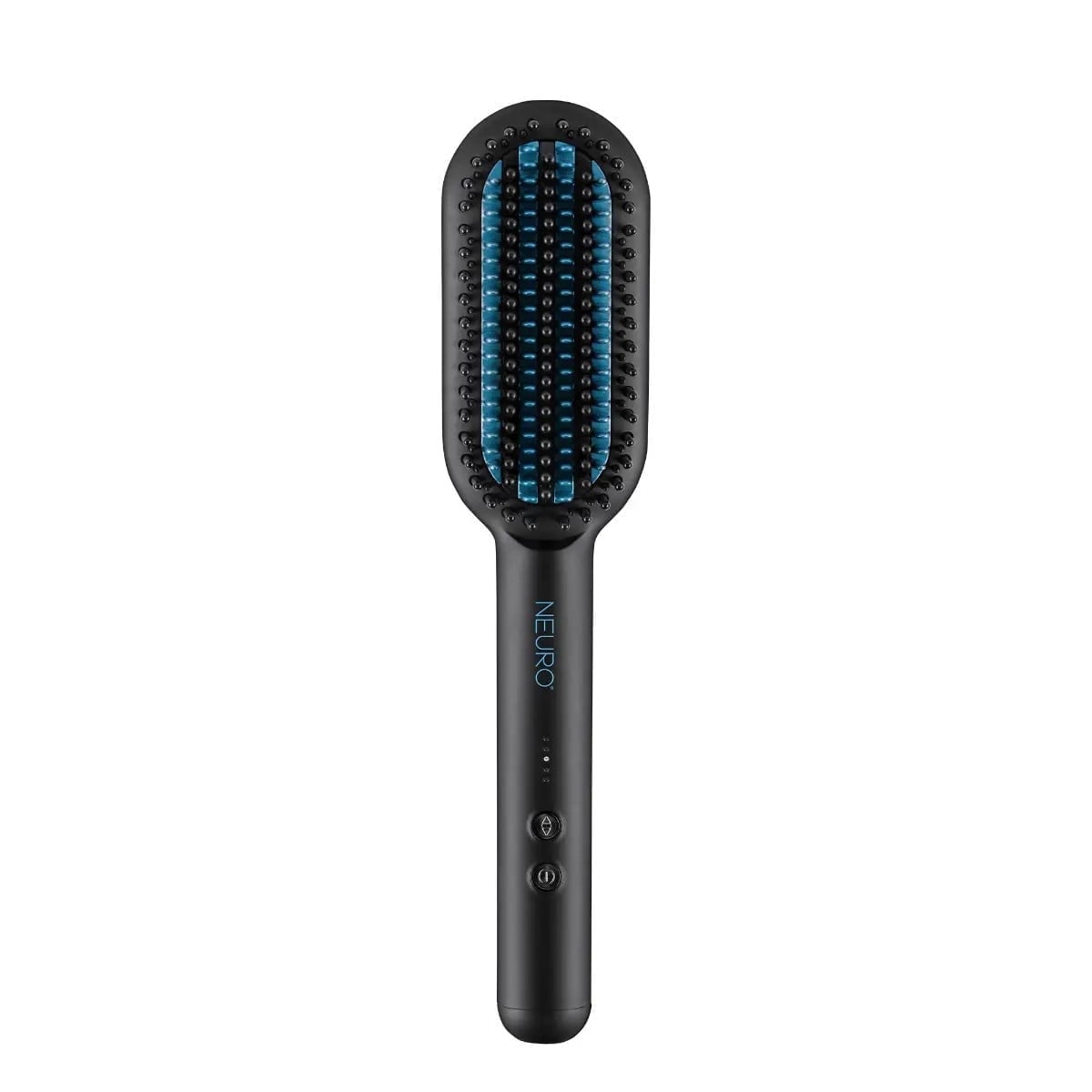 Neuro Sleek Smoothing Hot Brush