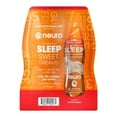Neuro Sleep Sweet Dreams Mellow Mango Drink, 14.5 Fl. Oz., 4 Count