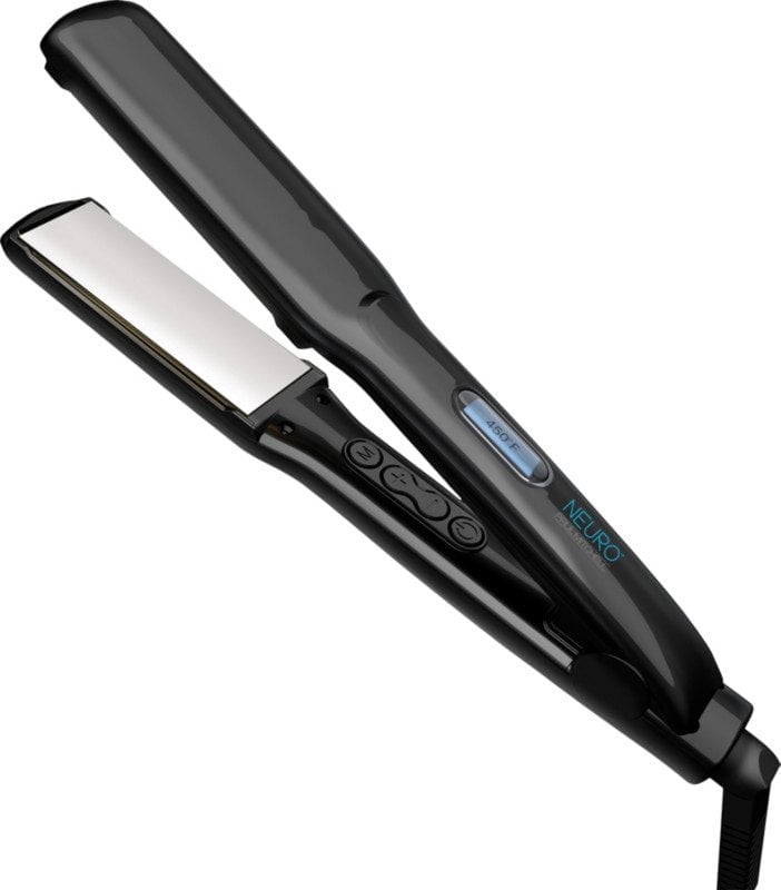 Paul Mitchell Neuro Smooth 1.25