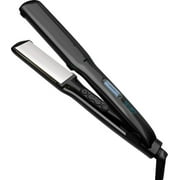 Neuro Smooth XL 1.5" Styling Iron