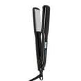 thumbnail image 1 of Neuro Smooth XL 1.5" Styling Iron, 1 of 6