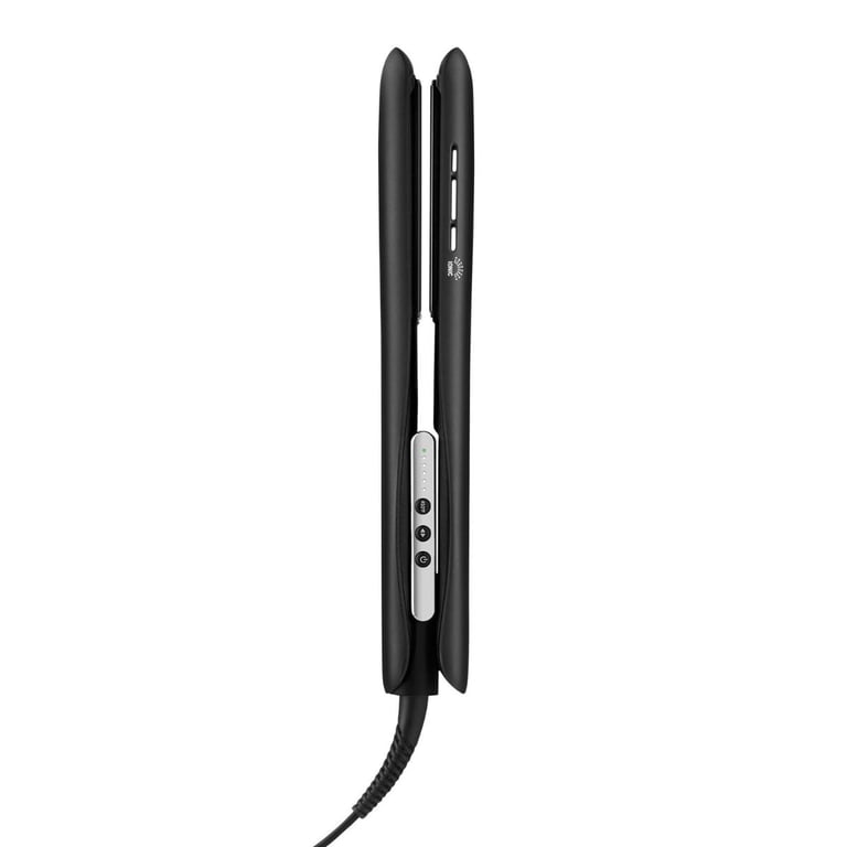 Neuro by Paul Mitchell 1