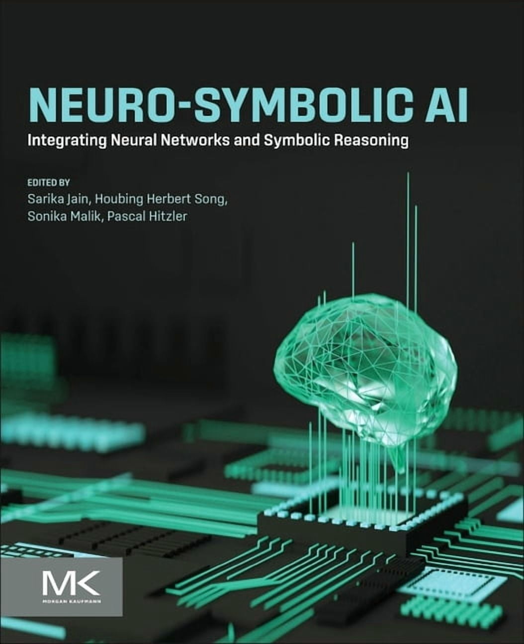 Neuro-Symbolic AI: Integrating Neural Networks and Symbolic Reasoning ...