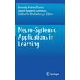 thumbnail image 1 of Neuro-Systemic Applications in Learning, (Hardcover), 1 of 1