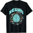 thumbnail image 1 of Neuro Tech, Neurologist T-Shirt, 1 of 4