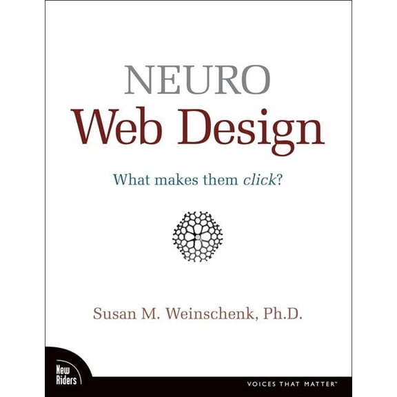 Neuro Web Design