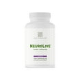 thumbnail image 1 of NeuroLive, 1 of 8