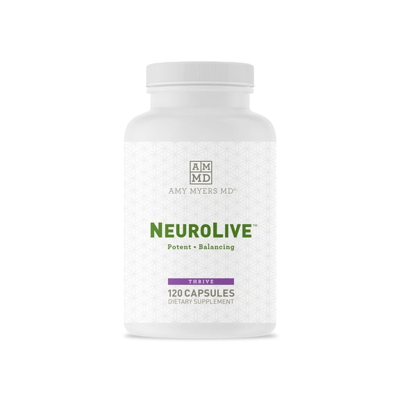 NeuroLive