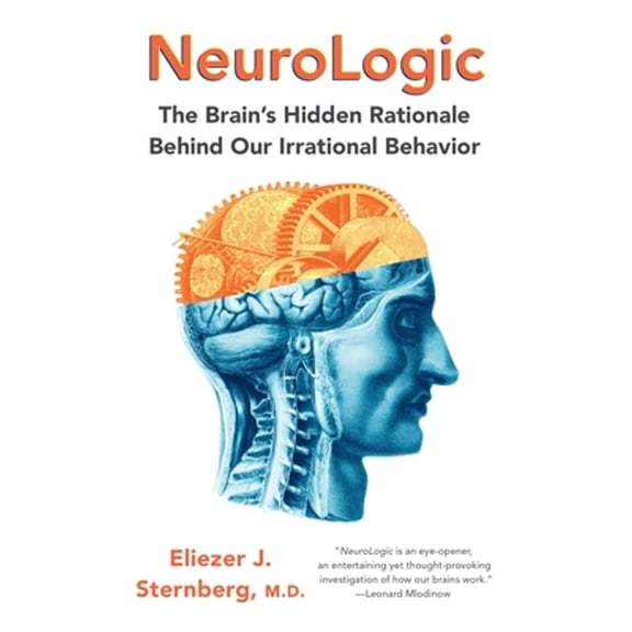 Pre-Owned NeuroLogic: The Brain's Hidden Rationale Behind Our Irrational Behavior