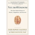 thumbnail image 1 of NeuroWisdom, (Paperback), 1 of 1