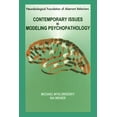 thumbnail image 1 of Neurobiological Foundation of Aberrant B Contemporary Issues in Modeling Psychopathology, Book 1, (Paperback), 1 of 1