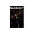 thumbnail image 1 of Pre-Owned Neurobiology (Paperback) 0195051726 9780195051728, 1 of 1