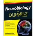 thumbnail image 1 of Pre-Owned Neurobiology For Dummies, (Paperback), 1 of 1