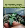 thumbnail image 1 of Neurobiology and Physiology of the Endocannabinoid System, (Hardcover), 1 of 1