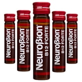 B12 Lipotropic Injections