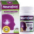 thumbnail image 1 of Neurobion Classic, 50 ct, 1 of 4