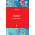 thumbnail image 1 of Neuroblastoma: Present and Future Hardcover 9533070161 9789533070162 Shimada, Hiroyuki, 1 of 1