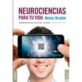 thumbnail image 1 of Neurociencias para tu vida (Paperback), 1 of 1