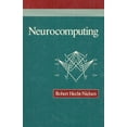 thumbnail image 1 of Pre-Owned Neurocomputing (Hardcover) 0201093553 9780201093551, 1 of 1