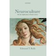 thumbnail image 1 of Neuroculture : On the Implications of Brain Science (Hardcover), 1 of 1
