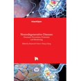thumbnail image 1 of Neurodegenerative Diseases: Processes, Prevention, Protection and Monitoring (Hardcover), 1 of 1