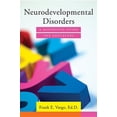 thumbnail image 1 of Neurodevelopmental Disorders: A Definitive Guide for Educators, (Hardcover), 1 of 1