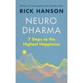 thumbnail image 1 of Pre-Owned Neurodharma (Paperback) 1846046505 9781846046506, 1 of 1