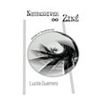 thumbnail image 1 of NeurodiverZiné: Autisme et neurodiversité (Paperback), 1 of 1
