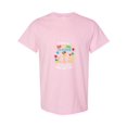 thumbnail image 1 of Neurodiversity Autism Squad For A SPED Special Education Teacher Unisex T-Shirt, up to size 5XL, 1 of 2
