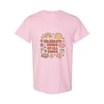 thumbnail image 1 of Neurodiversity Graphic For A SPED Teacher Celebrate Minds Unisex T-Shirt, up to size 5XL, 1 of 2