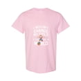thumbnail image 1 of Neurodiversity Puzzle Gift For An Awesome Autism Mom Friend Unisex T-Shirt, up to size 5XL, 1 of 2