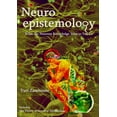 thumbnail image 1 of Neuroepistemology (Paperback), 1 of 1