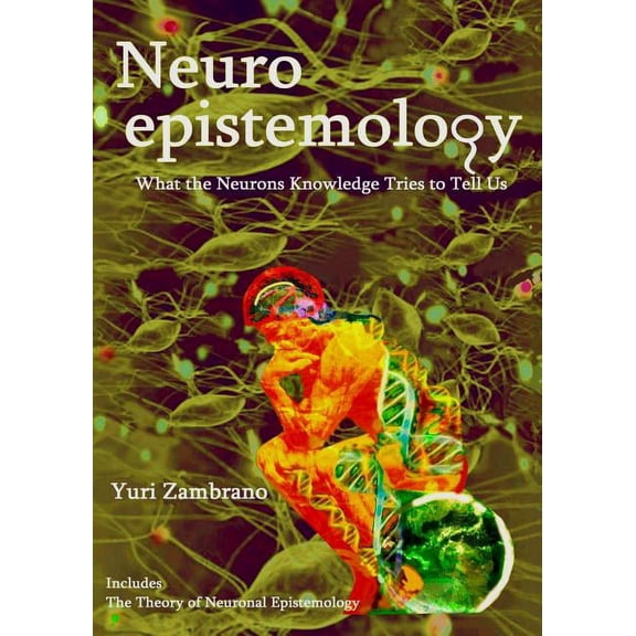 Neuroepistemology (Paperback)