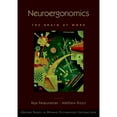 thumbnail image 1 of Pre-Owned Neuroergonomics: The brain at work: 3 (Human Technology Interaction Series) Paperback, 1 of 1
