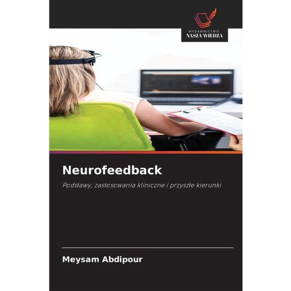 Neurofeedback, (Paperback)