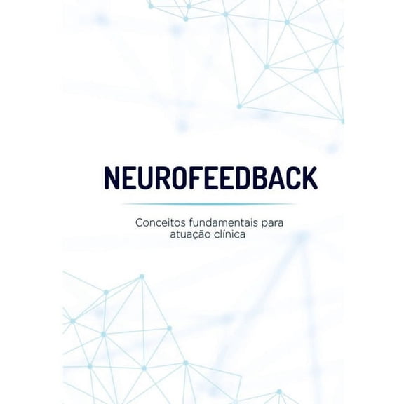 Neurofeedback, (Paperback)