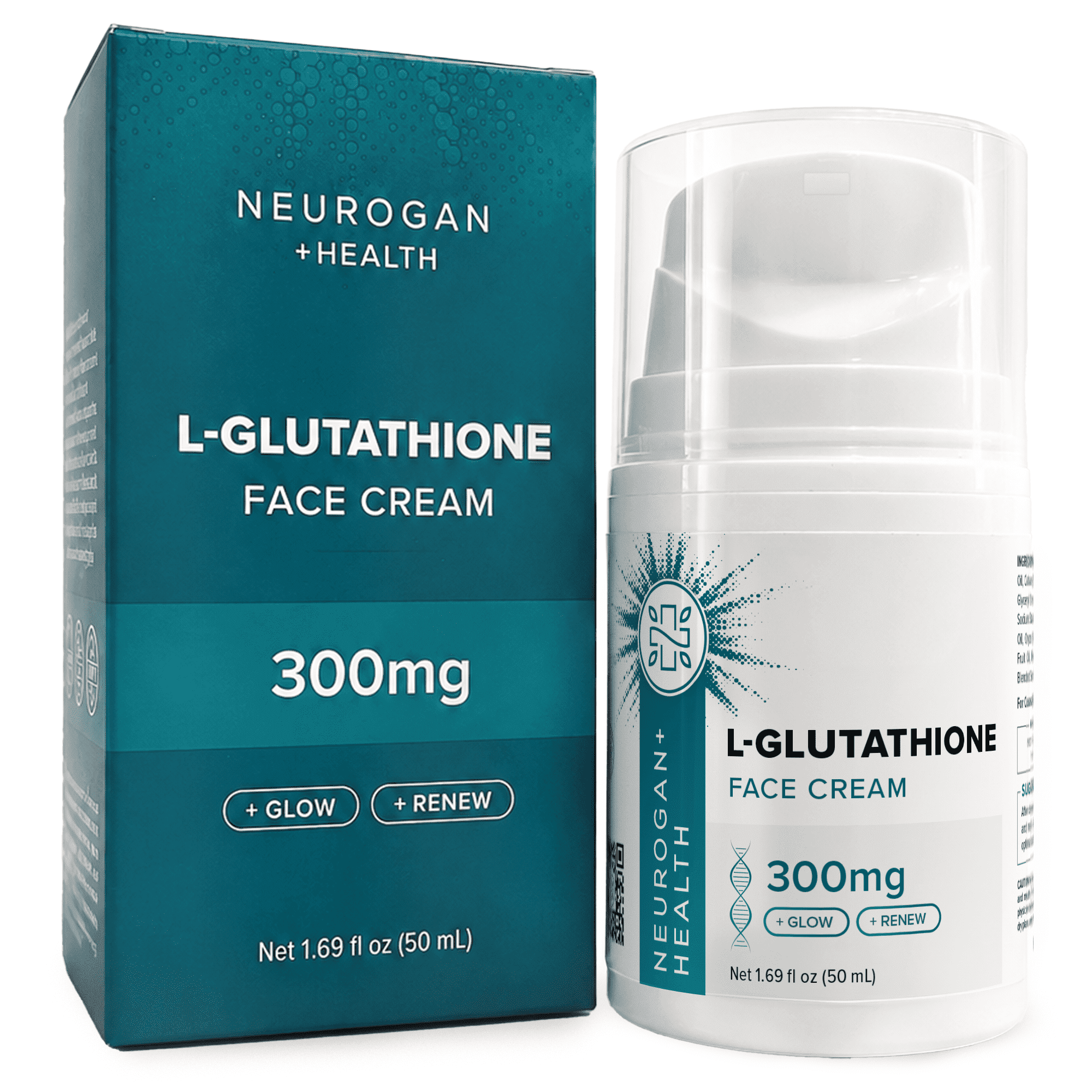 glutathione cream near me Skin Lightening 30% **Firming Effect** GHK-Cu Copper Peptides: Topical Size:One-time purchase
